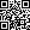 https://zh.abna24.com/xfD99