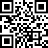 https://zh.abna24.com/xffGW
