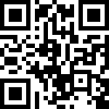 https://zh.abna24.com/xc4zt