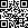 https://zh.abna24.com/xdkPR