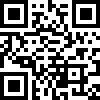 https://zh.abna24.com/xfDg7