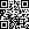 https://zh.abna24.com/xfdTD
