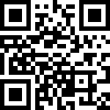 https://zh.abna24.com/xbfZ7