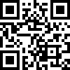 https://zh.abna24.com/x9zH9