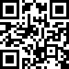 https://zh.abna24.com/xbPbc