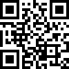 https://zh.abna24.com/xcVpG