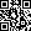 https://zh.abna24.com/xjCdM