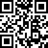 https://zh.abna24.com/x3VGc