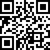 https://zh.abna24.com/x9wRB