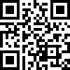 https://zh.abna24.com/x7pdW