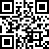 https://zh.abna24.com/x56VD