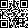 https://zh.abna24.com/xhX6B
