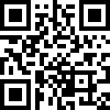 https://zh.abna24.com/xc9XB