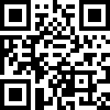 https://zh.abna24.com/x94Fy