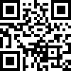 https://zh.abna24.com/xj4vS