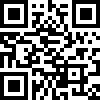 https://zh.abna24.com/xm2n9