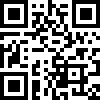https://zh.abna24.com/xgtwn