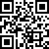 https://zh.abna24.com/xcqJS