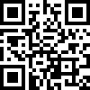 https://zh.abna24.com/x7ndT