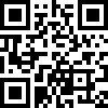 https://zh.abna24.com/xjpPL