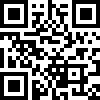 https://zh.abna24.com/xbGCx
