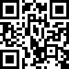 https://zh.abna24.com/xc9XZ