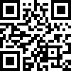 https://zh.abna24.com/x9ZYN