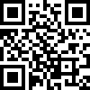 https://zh.abna24.com/xcb93