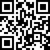 https://zh.abna24.com/xbdgy