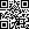 https://zh.abna24.com/x5cxy