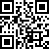 https://zh.abna24.com/x7smQ