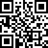 https://zh.abna24.com/xdr9P