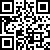 https://zh.abna24.com/xgwpR