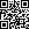 https://zh.abna24.com/x3RHj