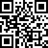 https://zh.abna24.com/xg2JZ