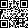 https://zh.abna24.com/xdvWd