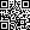 https://zh.abna24.com/xcx7x