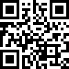 https://zh.abna24.com/xgntP