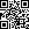 https://zh.abna24.com/xdr37
