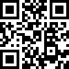 https://zh.abna24.com/xcVX2