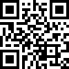 https://zh.abna24.com/xdpcL