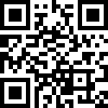 https://zh.abna24.com/xbQ25