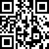 https://zh.abna24.com/xdwK4
