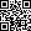 https://zh.abna24.com/xfT3k