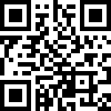 https://zh.abna24.com/x6f9P