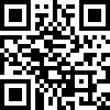 https://zh.abna24.com/xm2n8