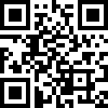 https://zh.abna24.com/xgz2w