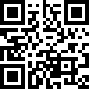 https://zh.abna24.com/xcmtP