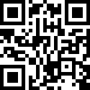 https://zh.abna24.com/xbV5r