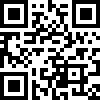 https://zh.abna24.com/x7dRw